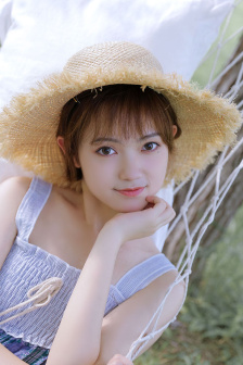 最美情侣免费视频